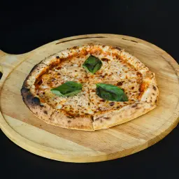 بيتزا مارغريتا
